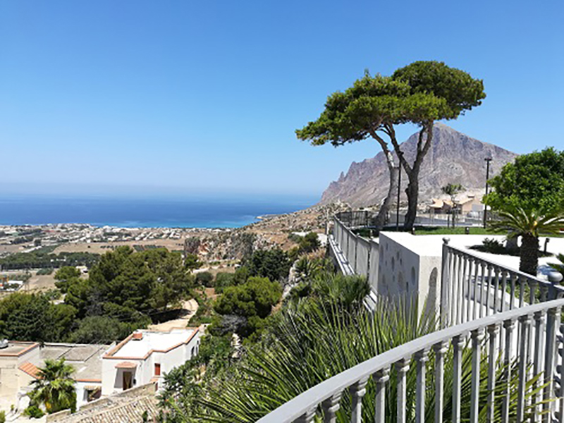 Premio riviera dei Marmi, a Custonaci serata di gala per celebrare le eccellenze siciliane