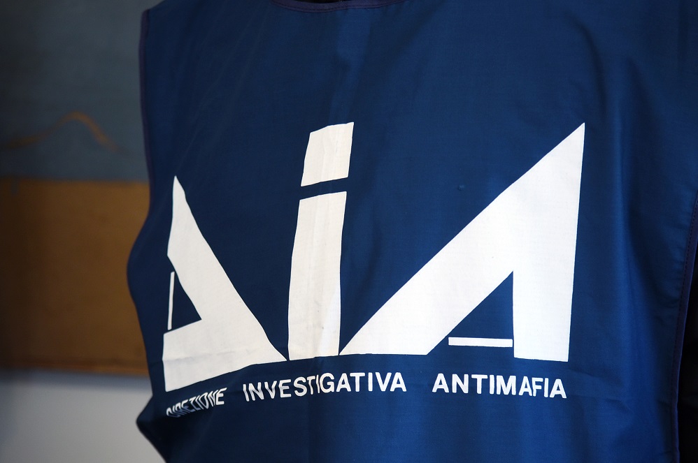 Mafia, il gruppo “senza leadership” che tiene in pugno l’economia di Palermo