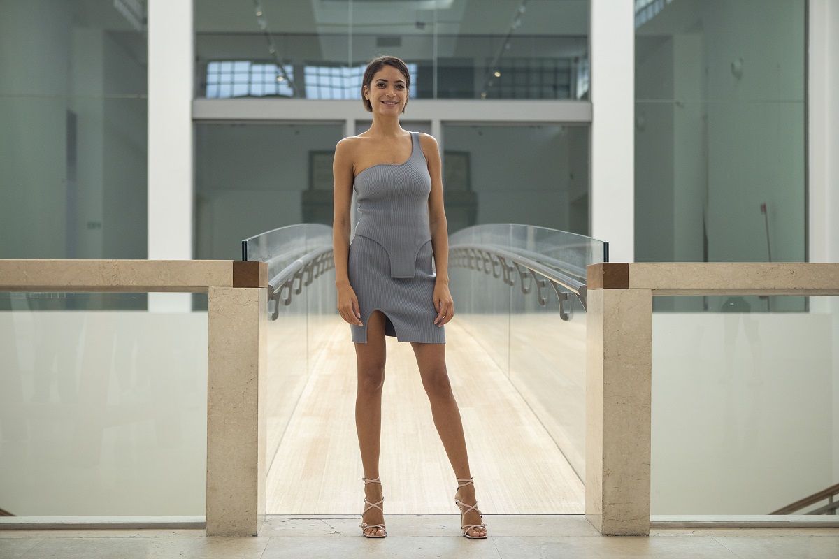 Sanremo 2025, Elodie durissima su Giorgia Meloni: “Nemmeno se mi tagliassero…”