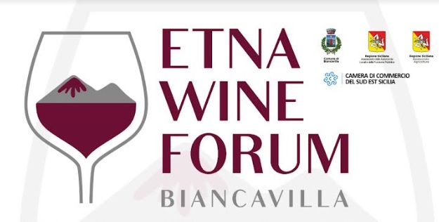 Etna Wine Forum a Biancavilla, successo per la seconda edizione: arrivederci al 2024