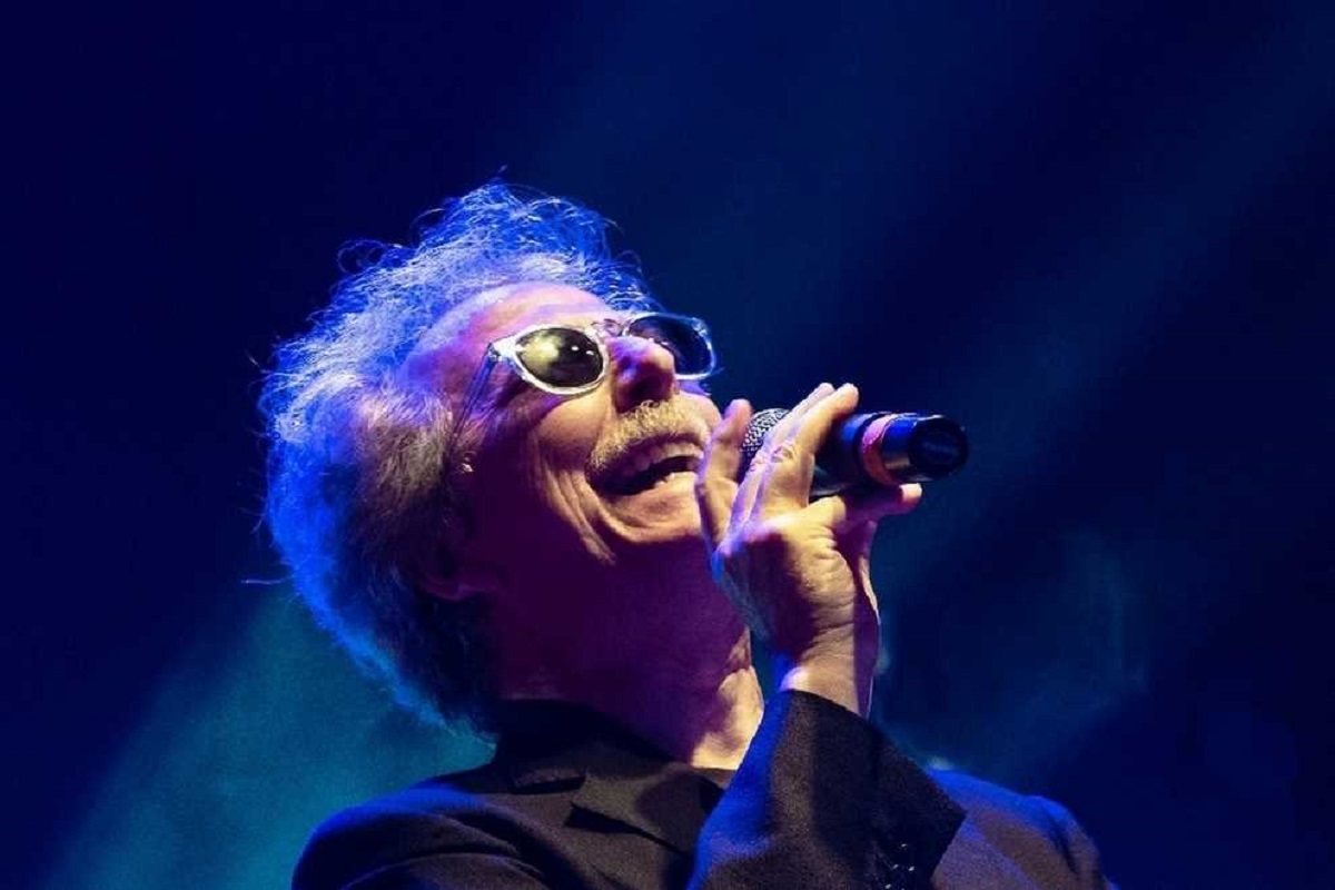 Fabio Concato torna in Sicilia con il “Musico ambulante tour”: date e info biglietti