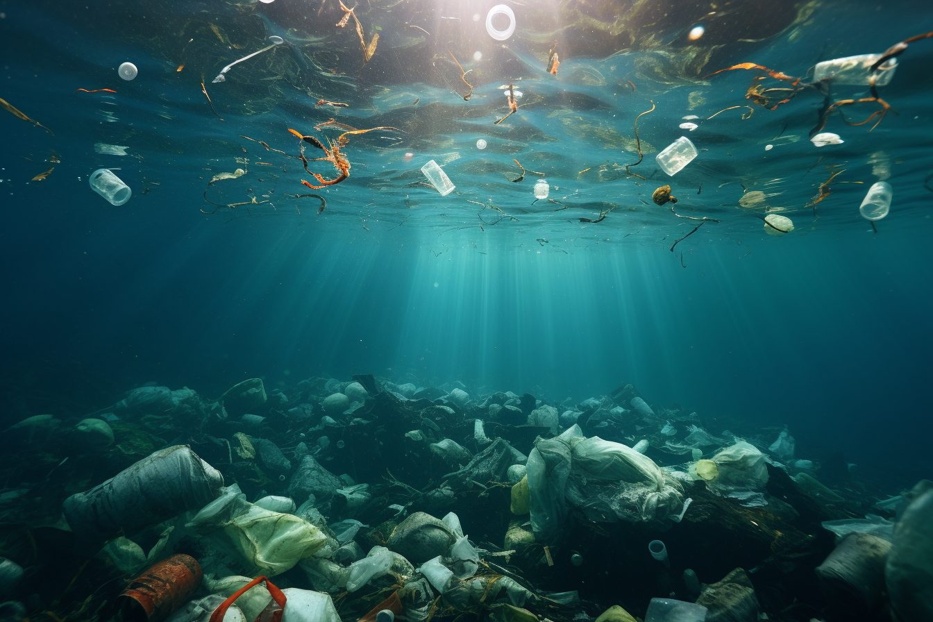 Monitoraggio delle acque in Sicilia, arriva lo scan side carper la mappatura dei fondali