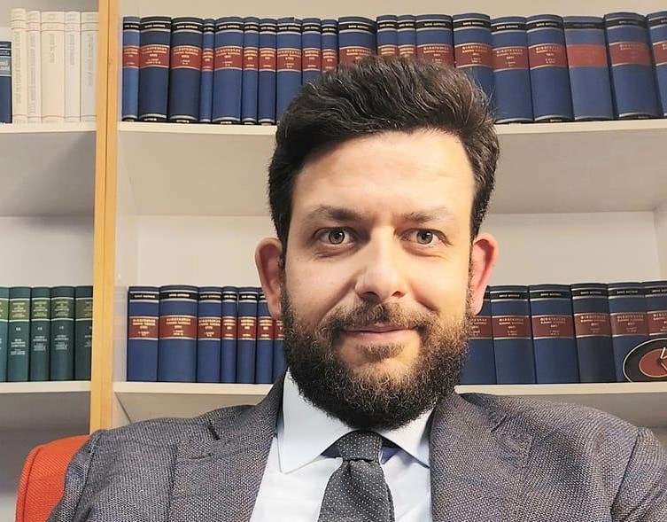 Conservatorio di Catania: la ministra Bernini nomina Leotta nel Cda