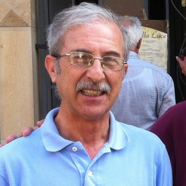 Mauro De Mauro, la ricerca della verità come antidoto all’omertà e alla sopraffazione