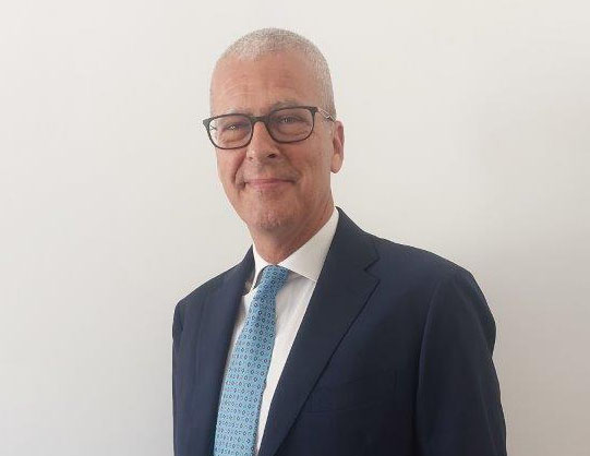 Nuove sinergie, giovani e supporto alle Pmi per affrontare sfide già note e che verranno