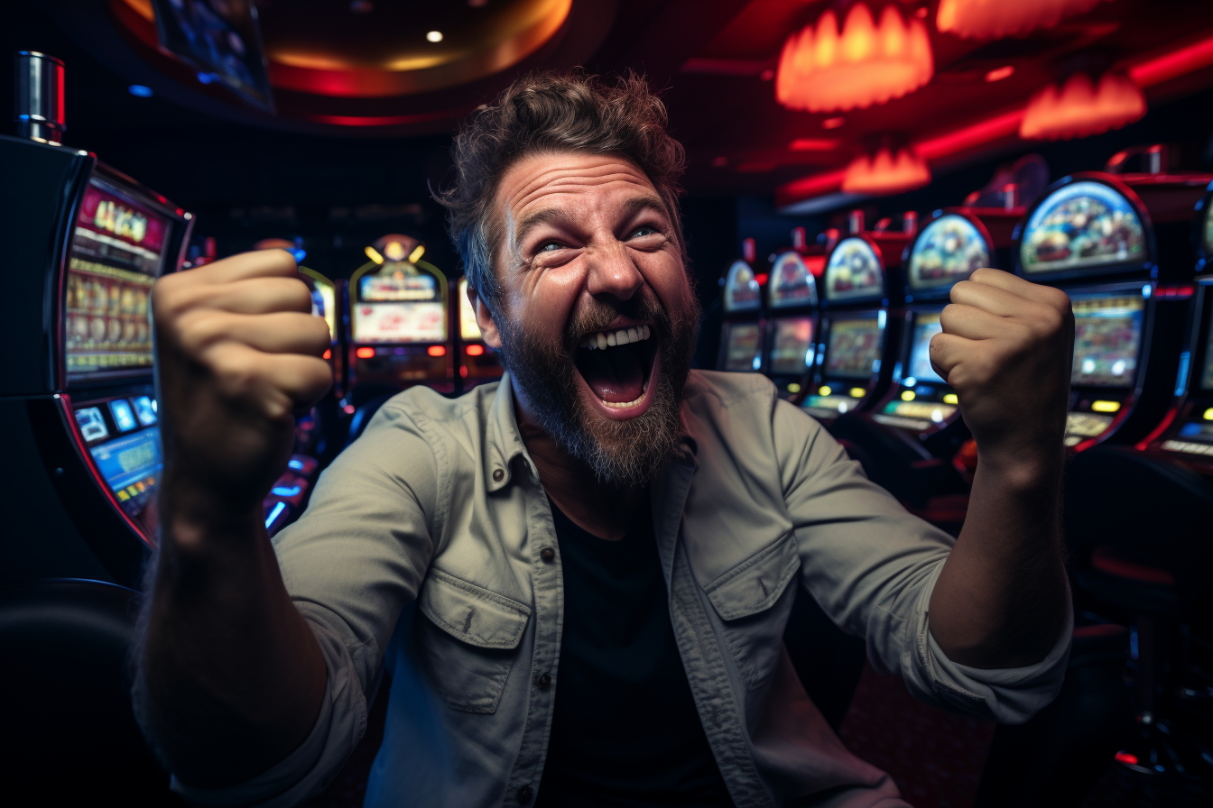 Sicilia da record per il gioco d’azzardo online, la mafia specula e allo Stato pochi spiccioli