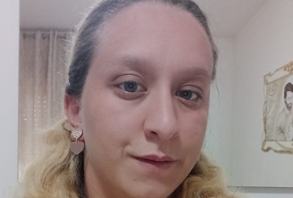 La corsa in ospedale e la tragedia: chi è la donna incinta morta al Villa Sofia