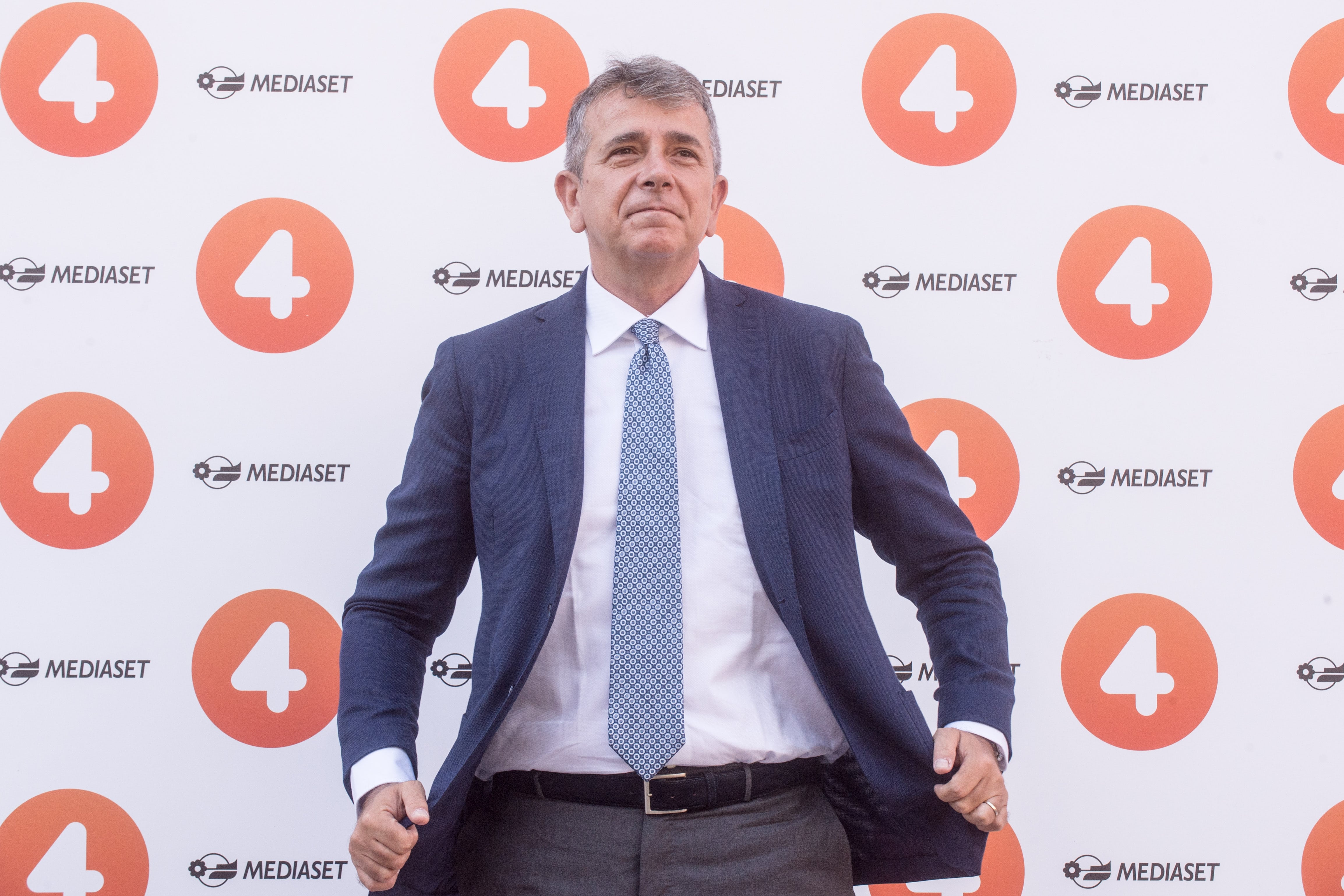 Stupro di Palermo, la lettera della vittima in prima serata in tv