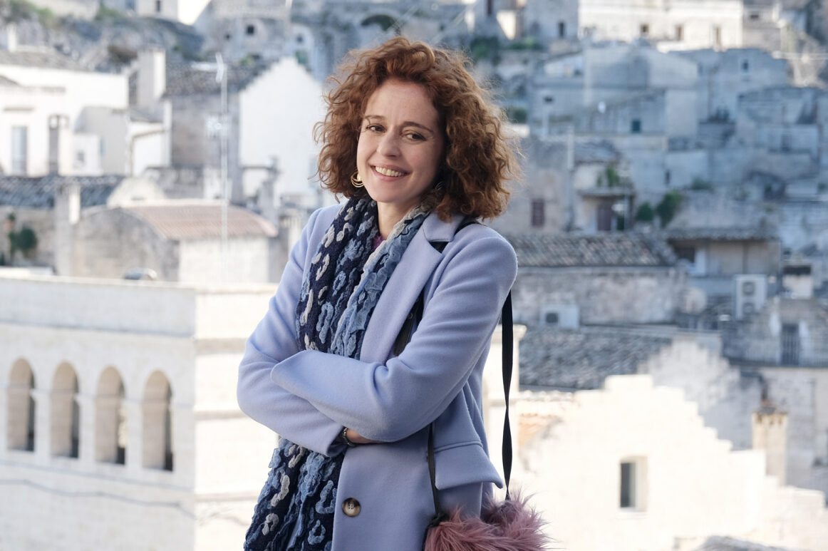 Ascolti tv, Imma Tataranni torna e stravince sul Grande Fratello