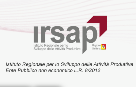 Irsap, al via percorso di stabilizzazione di 32 precari