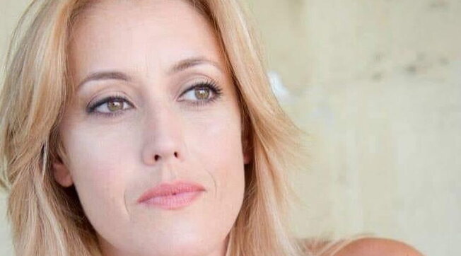 Lutto nel mondo della tv: addio a Ketty Roselli, attrice di “CentoVetrine”