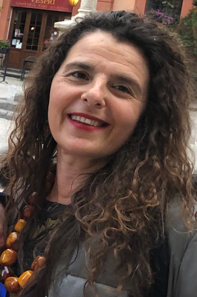 Intossicazione da funghi, in Sicilia l’allerta resta alta: i consigli dell’esperto