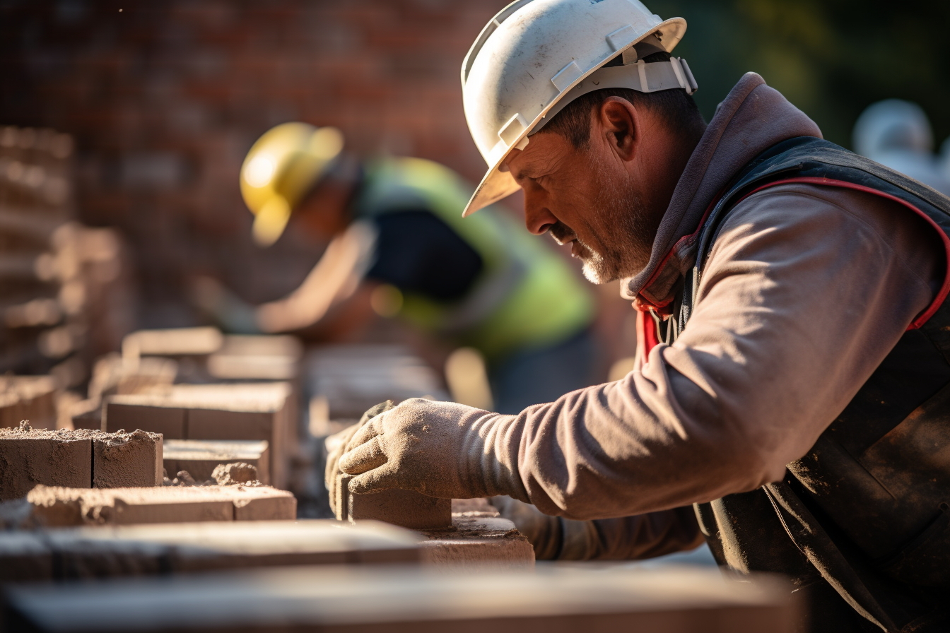 Edilizia siciliana in sofferenza, la ricetta di Ance Catania: “Favorire investimenti e agevolazioni”