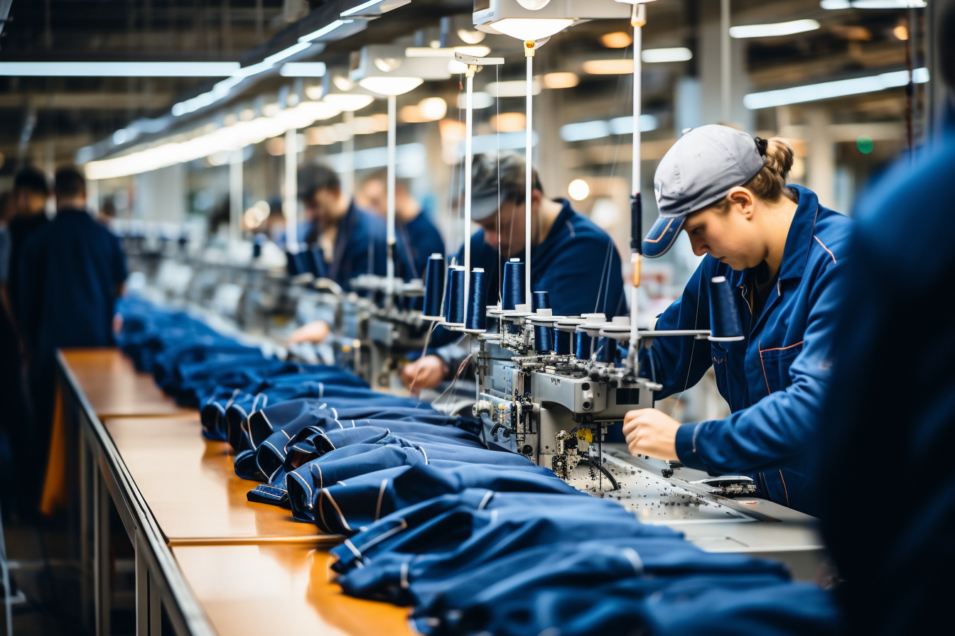 Palermo in testa, Enna è la sorpresa: ecco le province con la retribuzione più alta in Sicilia