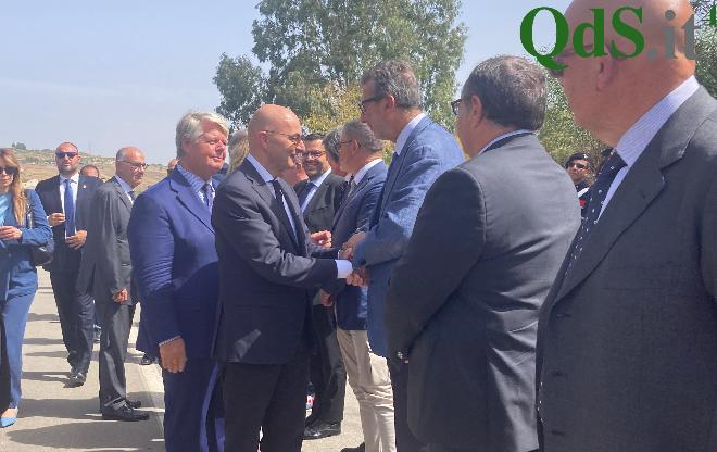 33 anni fa l’addio al giudice Rosario Livatino, l’omaggio ad Agrigento: “Un esempio e un modello di giustizia”