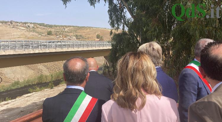 33 anni fa l’addio al giudice Rosario Livatino, l’omaggio ad Agrigento: “Un esempio e un modello di giustizia”