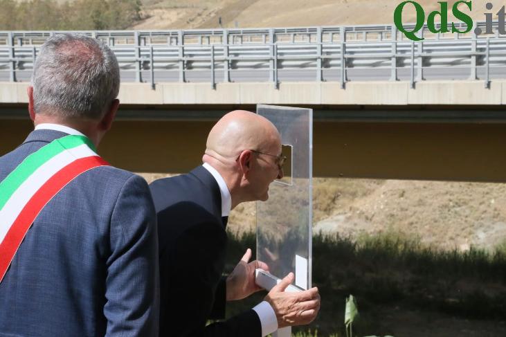 33 anni fa l’addio al giudice Rosario Livatino, l’omaggio ad Agrigento: “Un esempio e un modello di giustizia”