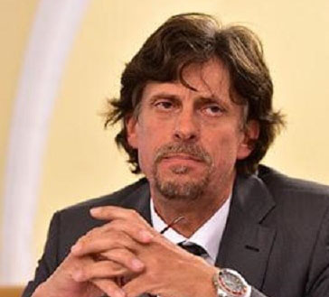 Il ricordo del procuratore Patronaggio: “Sfidò Cosa nostra con iniziative sociali”