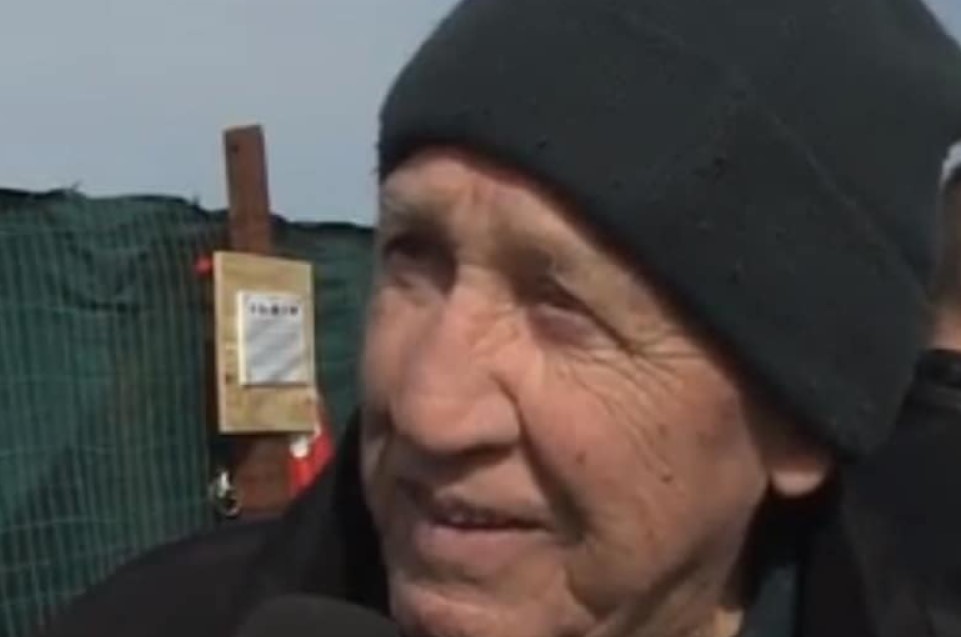 Morto Marco La Fata “il comunista”, ex consigliere comunale: ecco chi era