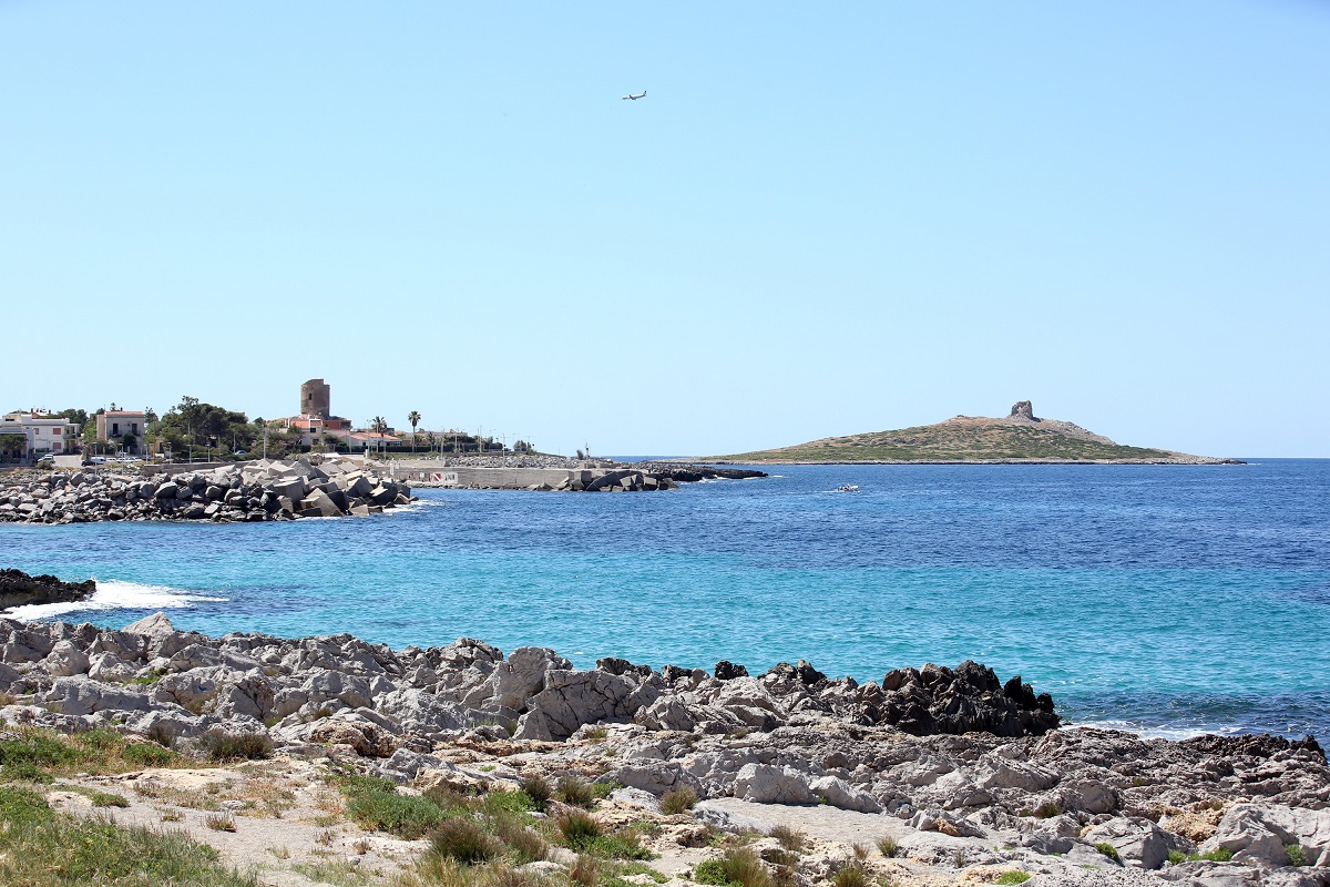 Vacanza in Sicilia finisce in tragedia, turista annegata in mare