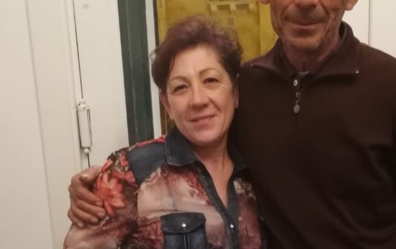 Muore al Garibaldi dopo anestesia, sequestrata salma di Maria Grazia Fiore: disposta autopsia