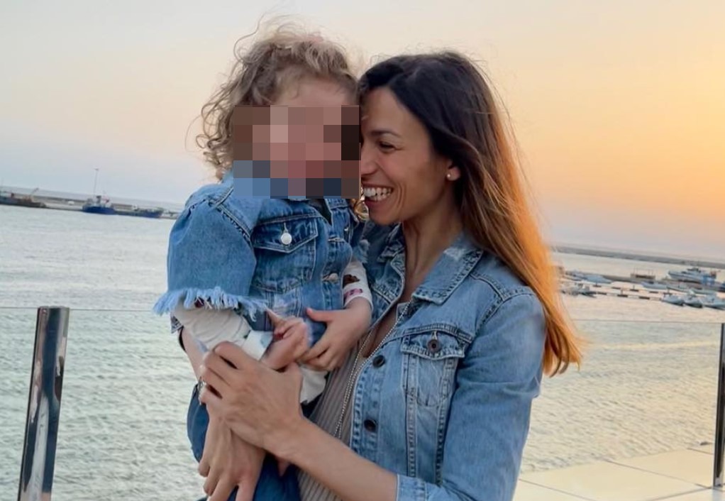 Il funerale di Marisa Leo, la donna uccisa a fucilate dall’ex