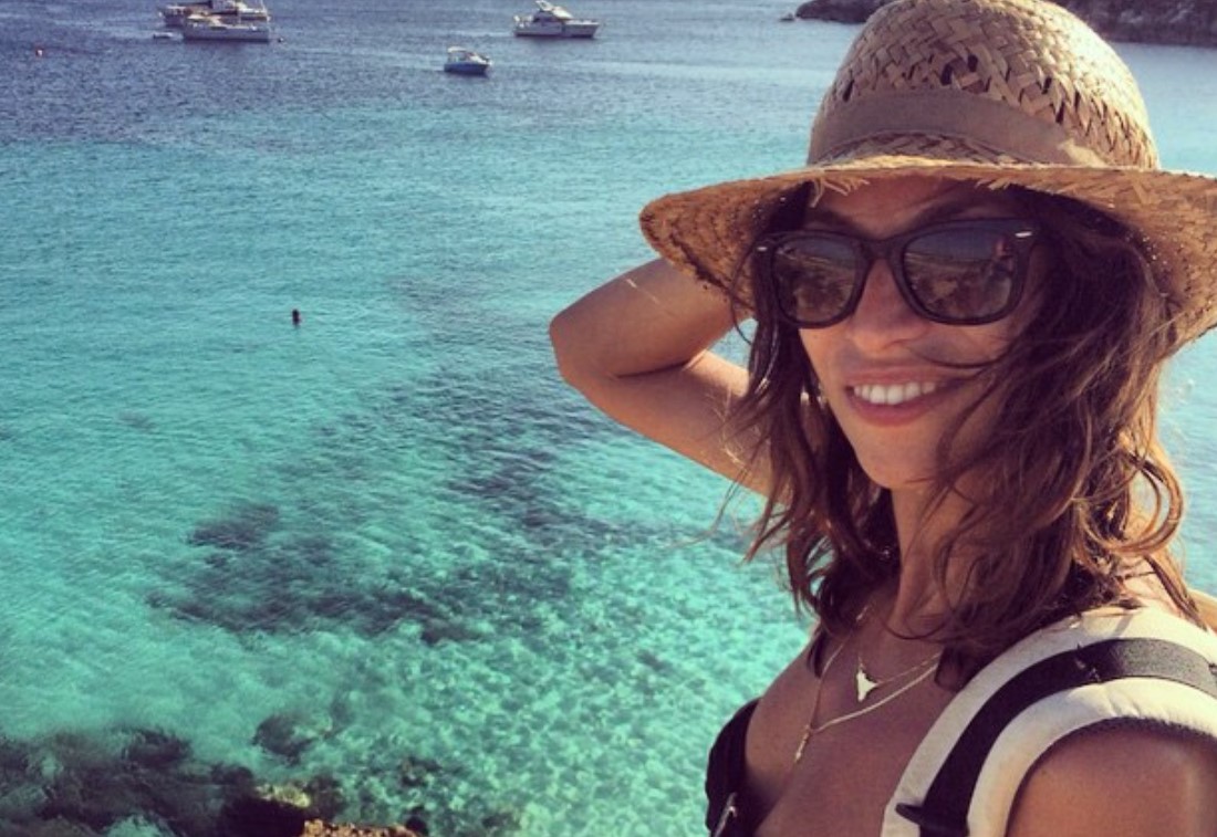 Marisa Leo, madre e lavoratrice uccisa: chi è la donna vittima dell’omicidio di Mazara