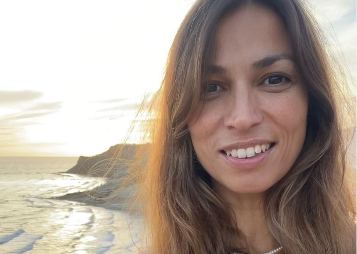 Omicidio Marisa Leo, la procura di Marsala chiede l’archiviazione