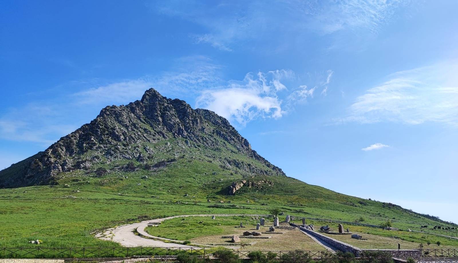 Memoriale di Portella della Ginestra dichiarato sito di interesse culturale