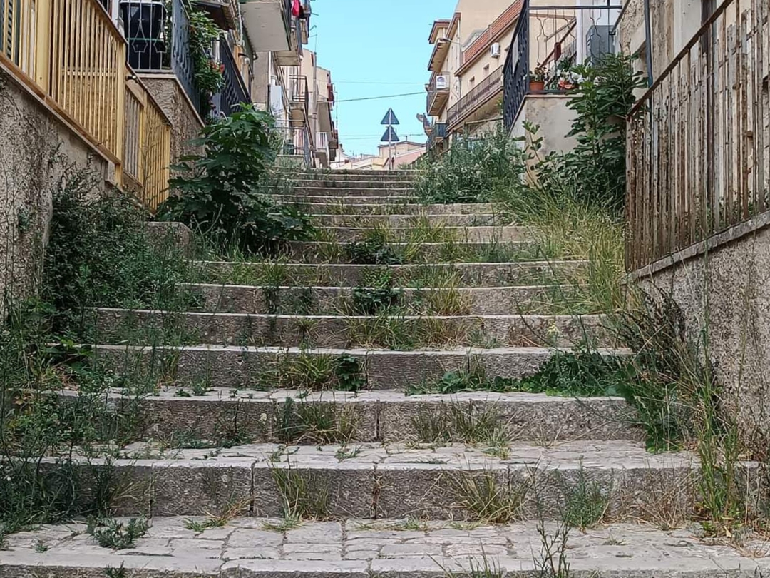 Modica fa i conti con disservizi e scarsa manutenzione