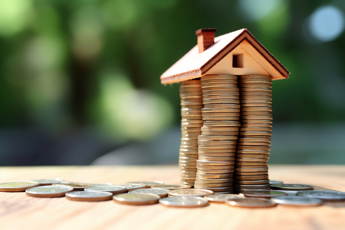 Gli immobili in Sicilia perdono valore: ecco perché conviene affittare e non vendere casa