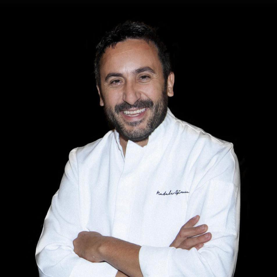 Ristorante dello chef Giunta preso di mira dai ladri per una settimana: arrestati – VIDEO