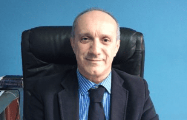 Natale Tubiolo: “Burocrazia elefantiaca, per autorizzare un impianto servono anche cinque anni”