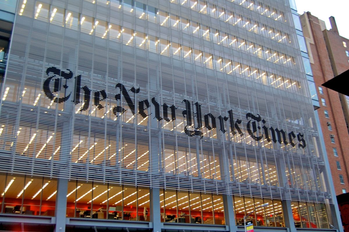 Lo stupro di gruppo di Palermo sbarca anche negli USA, l’articolo del New York Times