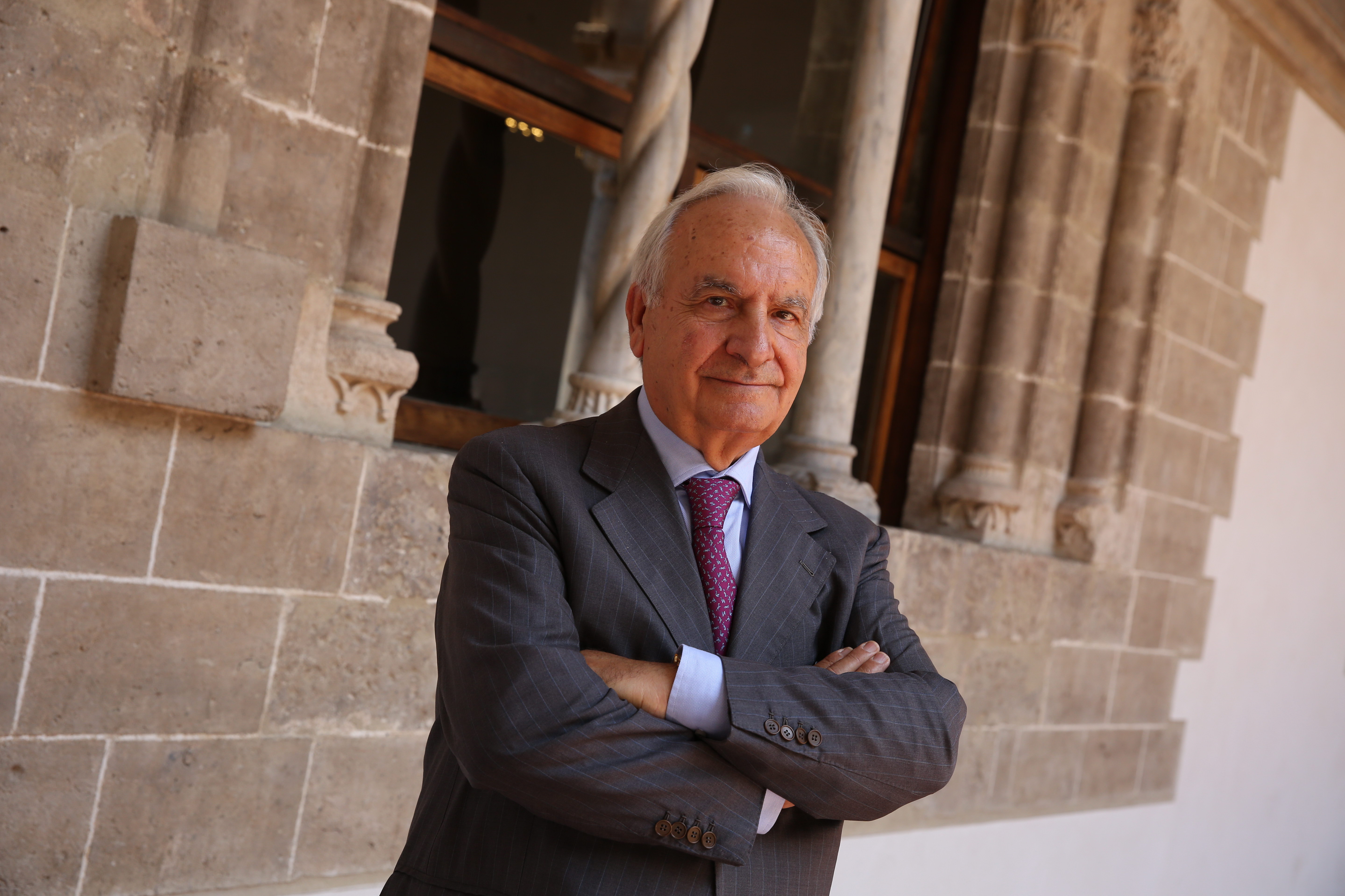 Sindaco Corleone: “Gadget mafia? Con PA efficiente solo discutibile folklore”