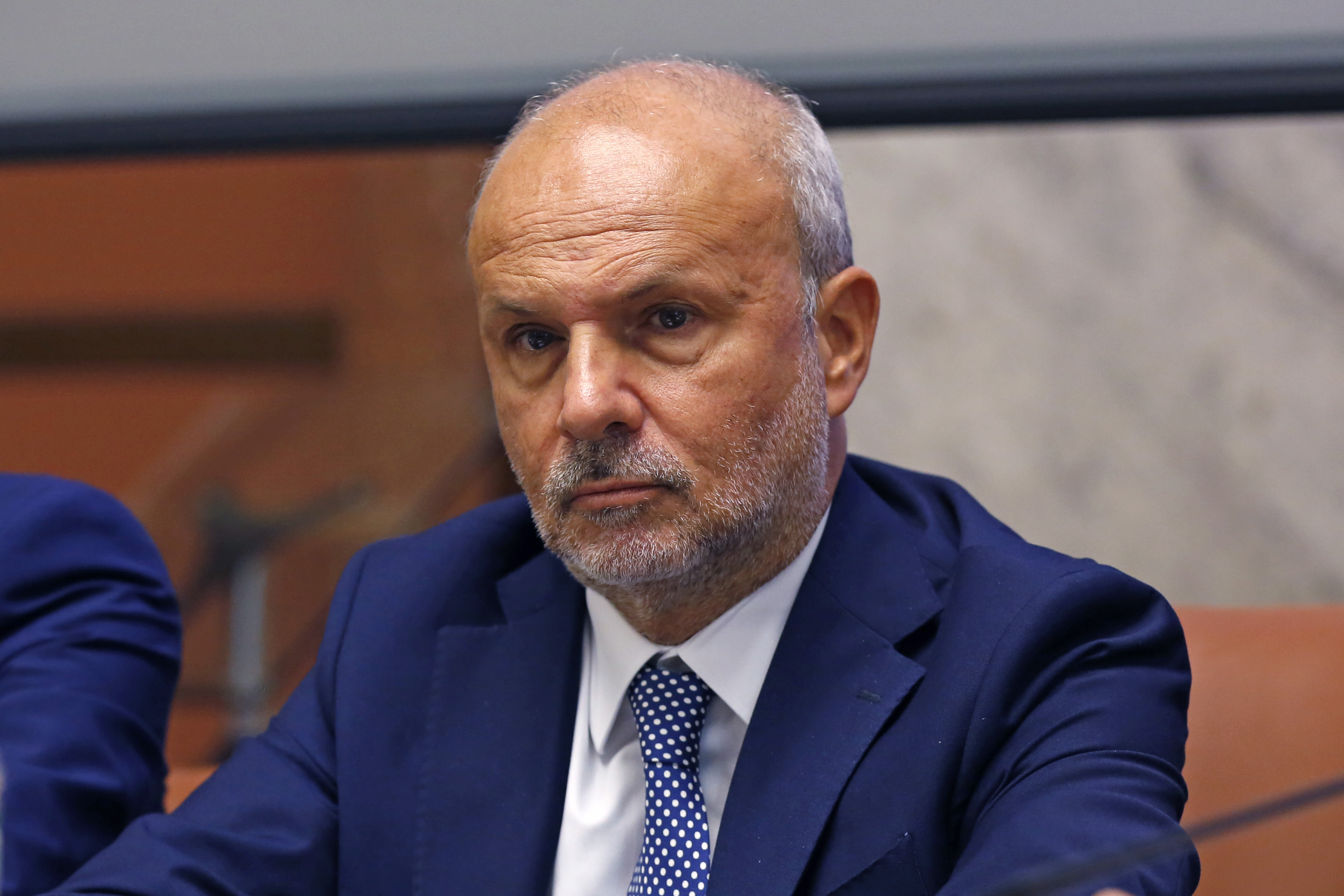 Salute, Schillaci: “Giovani tra più penalizzati da Covid, ora investiamo su di loro”