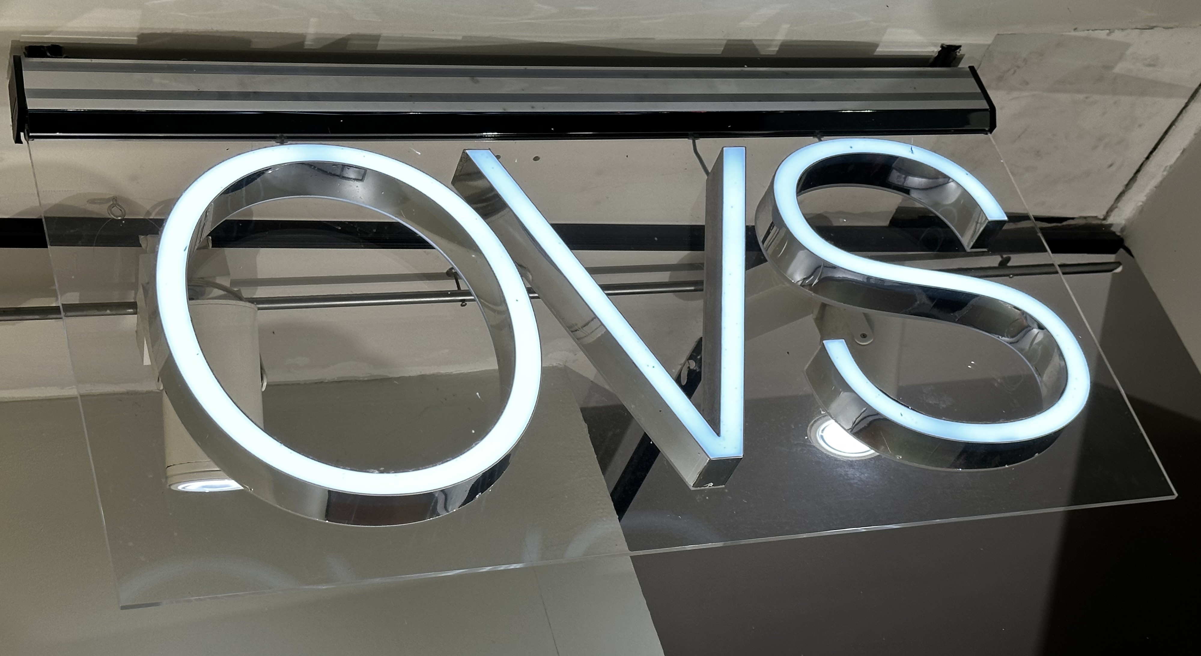 Lavoro in Sicilia, nuove opportunità da Ovs: ecco come candidarsi