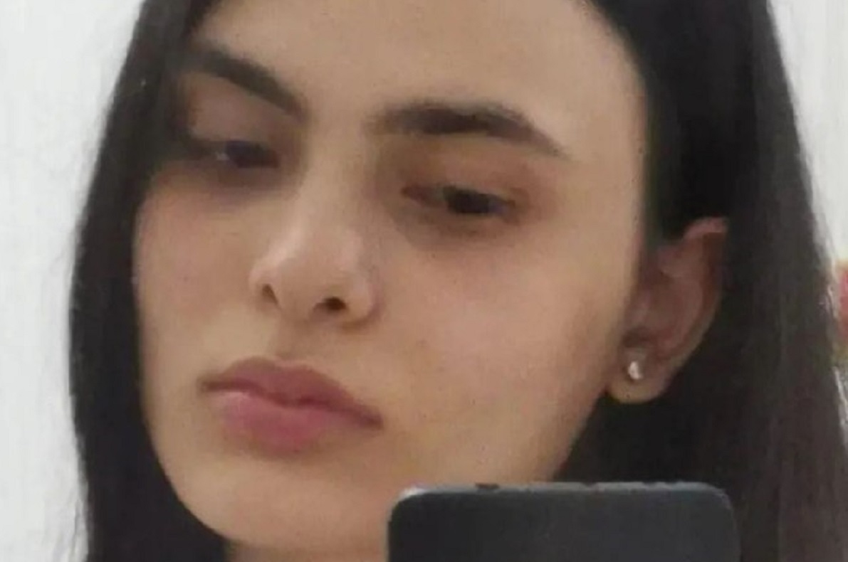 SCOMPARSA | Si cerca la giovane Paola Cacciatore, l’appello: “Fatti sentire”