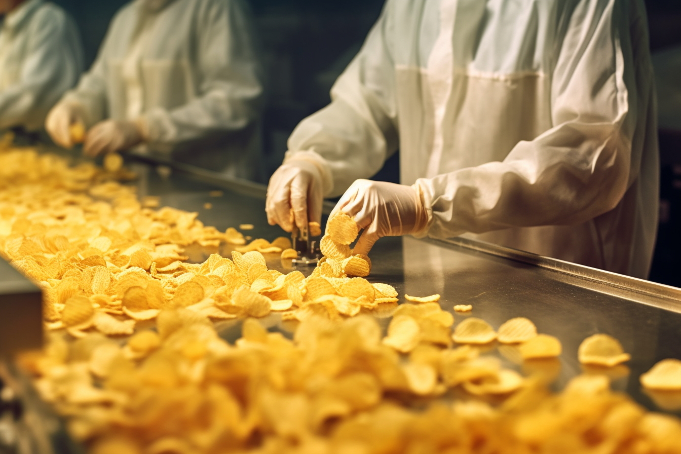 Usa, 14enne mangia patatina più piccante al mondo e muore