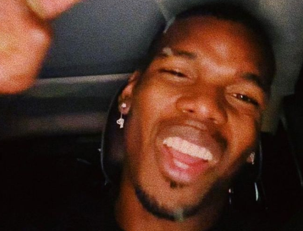 Pogba positivo al test doping, la sostanza che l’ha tradito