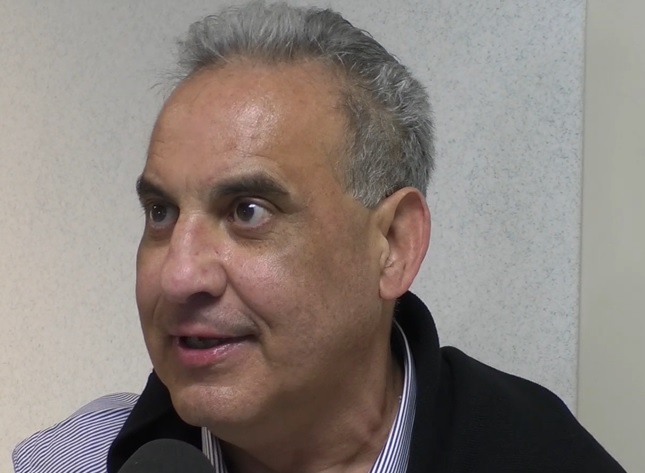 Un cuore nuovo colmo di gratitudine: la storia di Salvo, trapiantato al Cannizzaro VIDEO