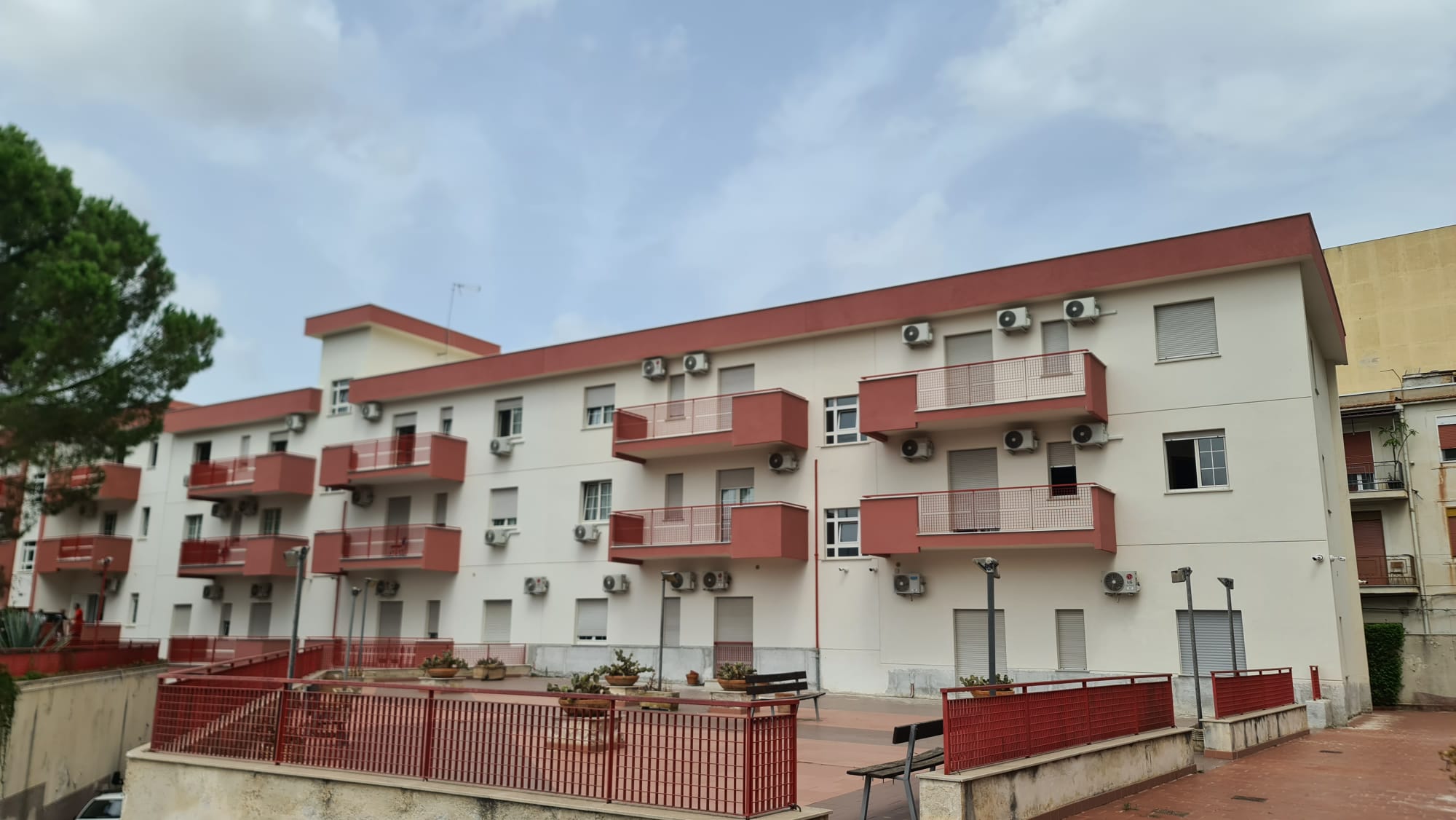 Palermo, le perplessità degli studenti sulle graduatorie delle borse Ersu: cosa succede