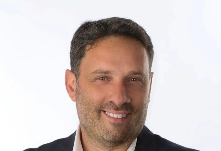 Acireale, il sindaco: “Acqua inquinata? Attendiamo i sondaggi, ma c’è un’altra opzione”