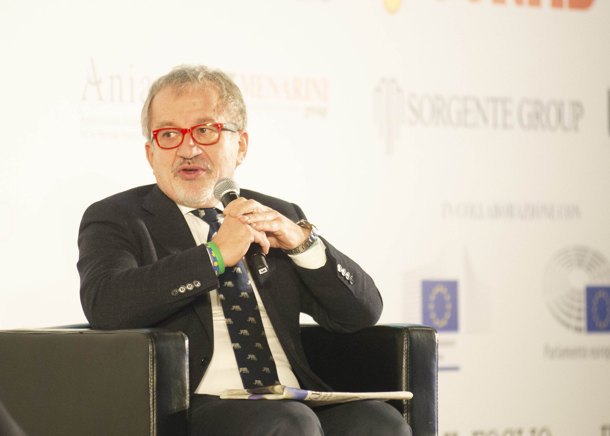 Pensioni, nel 2024 riconfermato il Bonus Maroni con Quota 103: come funziona