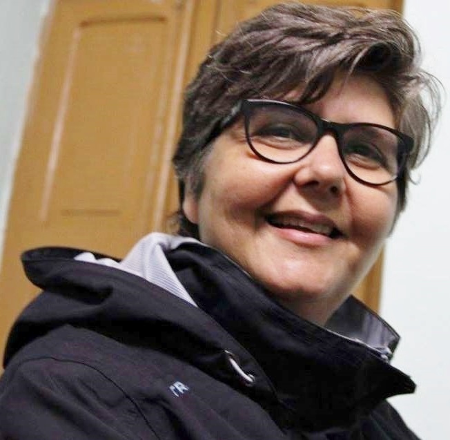 La missione di Rosaria Cascio: “Proseguire nel solco del metodo da lui individuato”