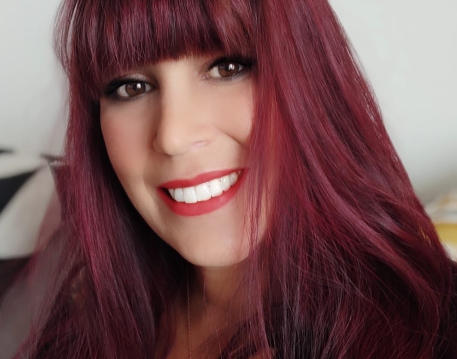 Morta a 39 anni in Sicilia prima del matrimonio, lacrime e dolore per Sara Viscardi