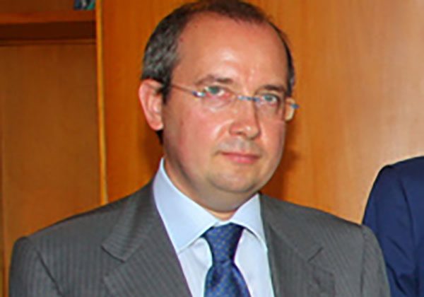 “La politica monetaria restrittiva è la risposta più corretta all’incremento generale dei prezzi”