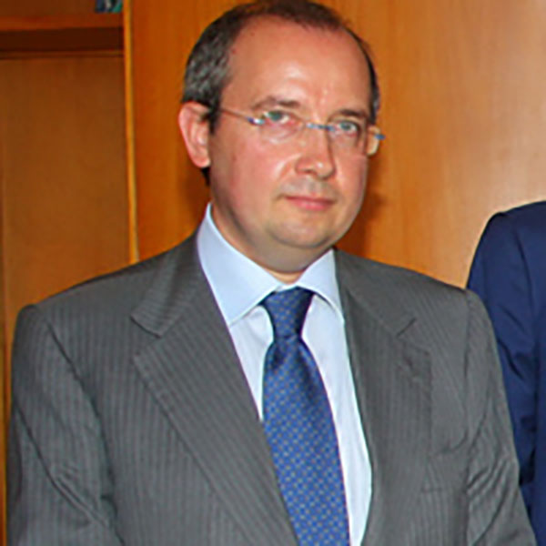 “La politica monetaria restrittiva è la risposta più corretta all’incremento generale dei prezzi”