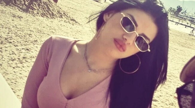 Vuole rifarsi il seno in vista del matrimonio: giovane muore a soli 21 anni