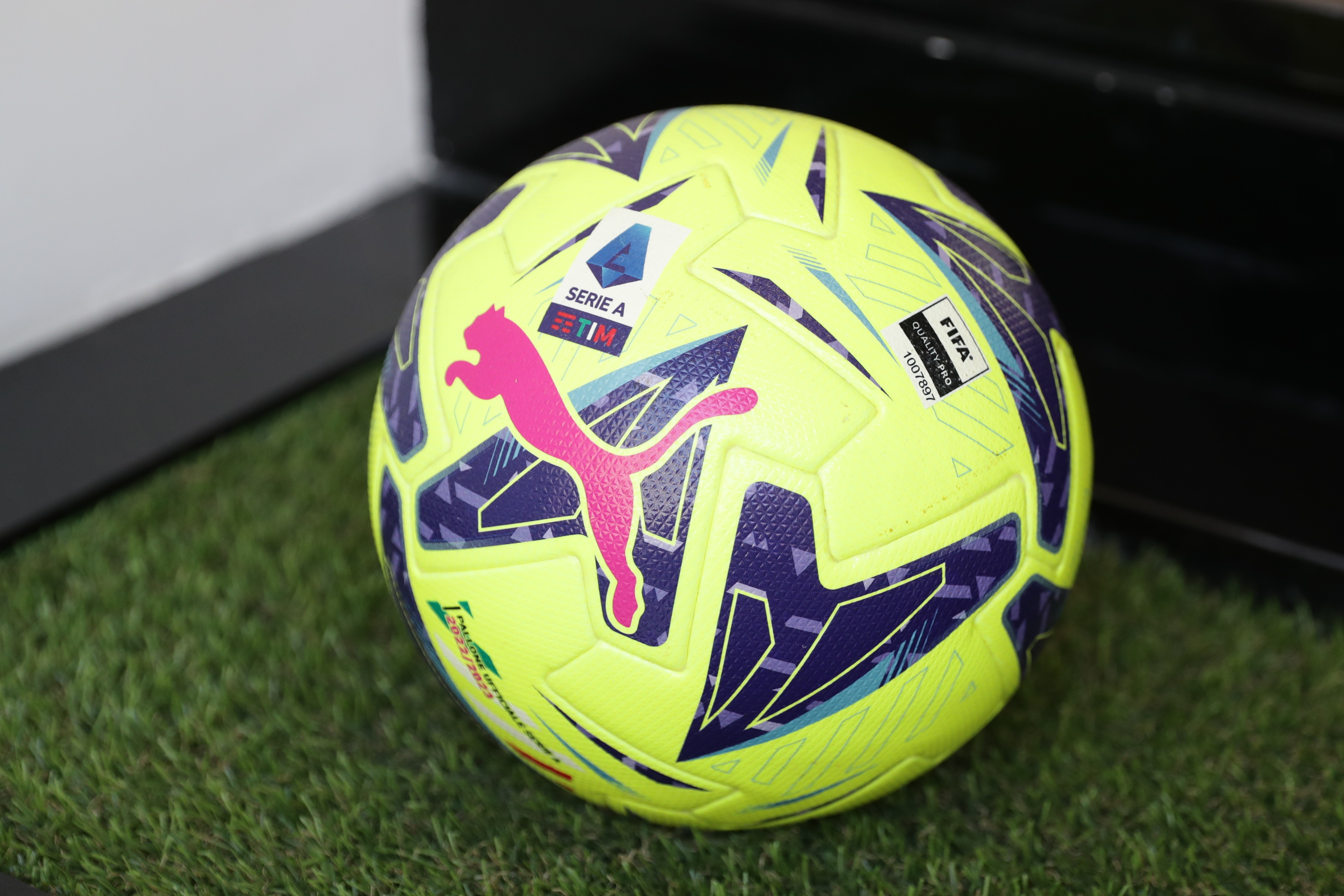 Serie A, quali sono le squadre che possono ambire alla vittoria del campionato? 